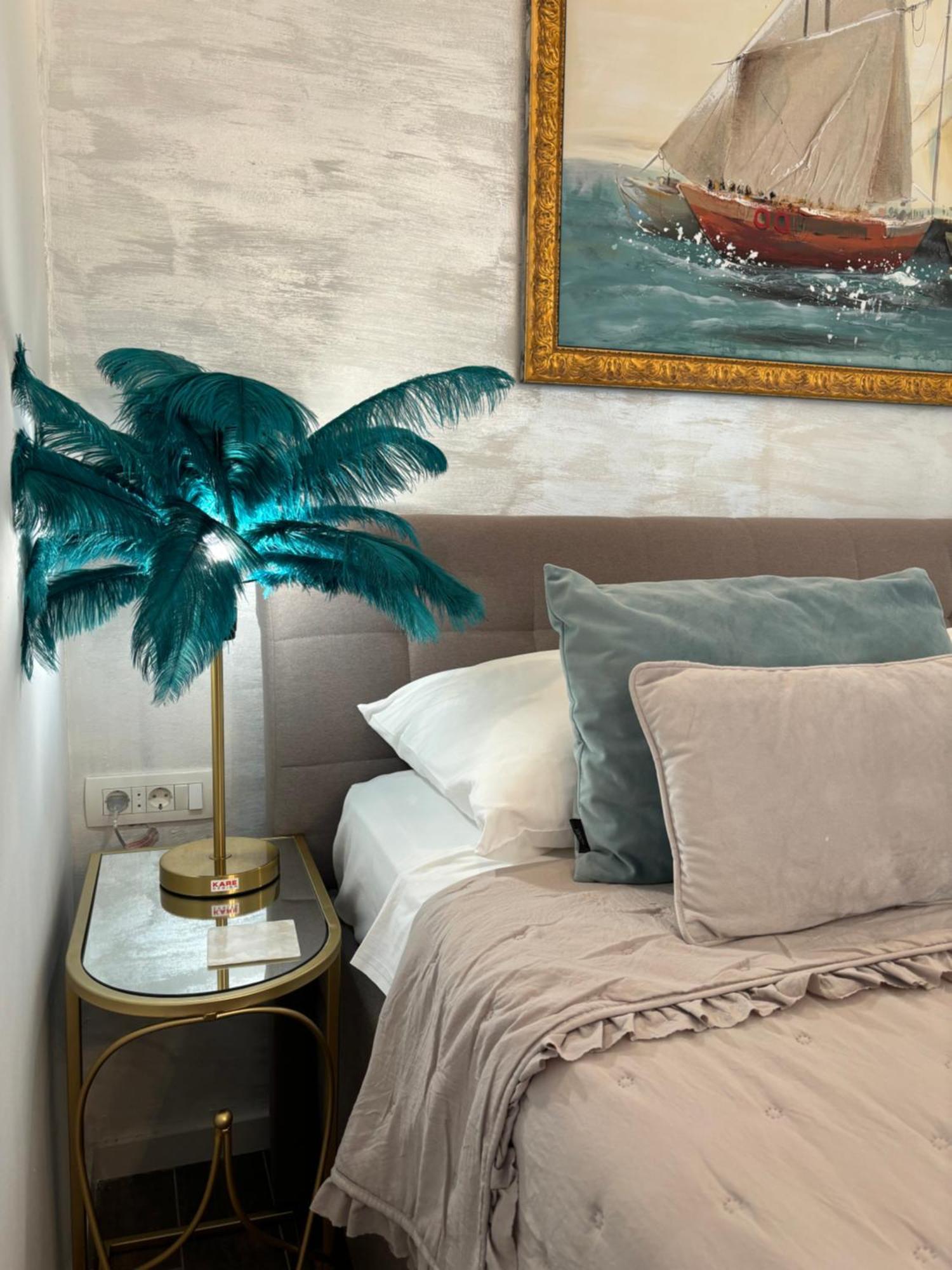 La Dolce Vita Luxury Apartments With Best Free Private Parking In City Center プーラ エクステリア 写真
