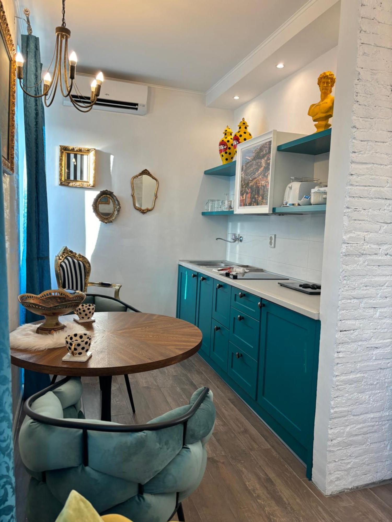 La Dolce Vita Luxury Apartments With Best Free Private Parking In City Center プーラ エクステリア 写真