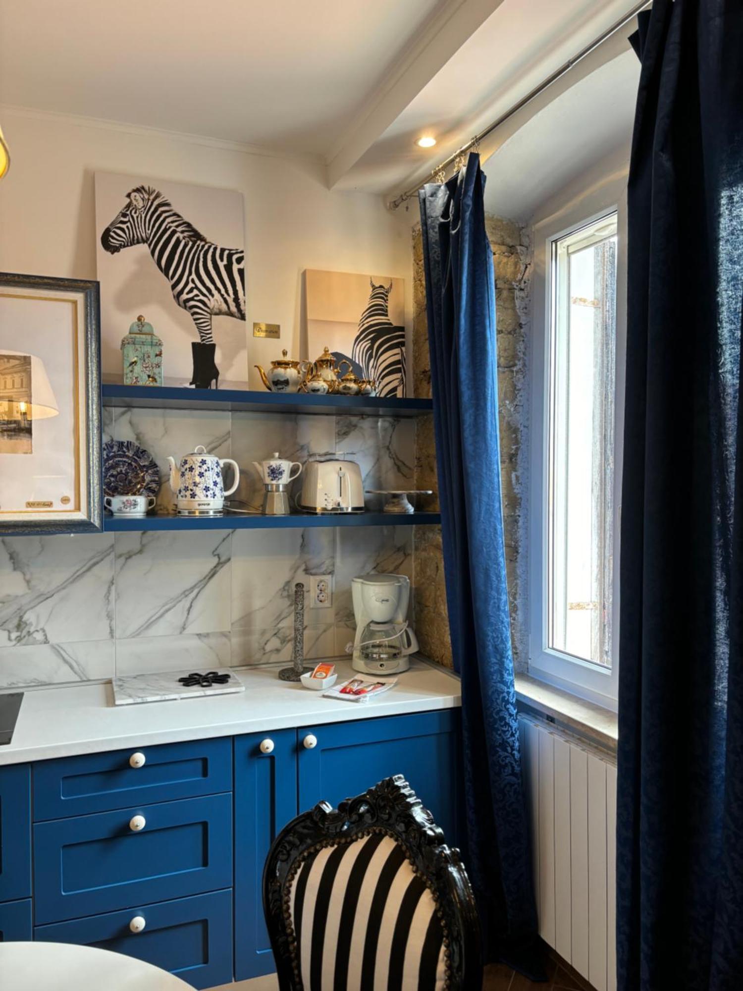 La Dolce Vita Luxury Apartments With Best Free Private Parking In City Center プーラ エクステリア 写真